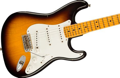 eric clapton signature stratocaster price.